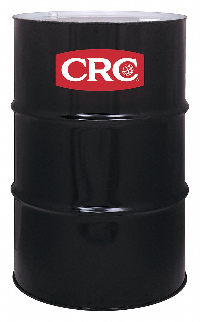 Crc Air Brake Antifreeze