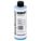 Primary Product Image