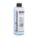 Product 360° Viewer - click to launch