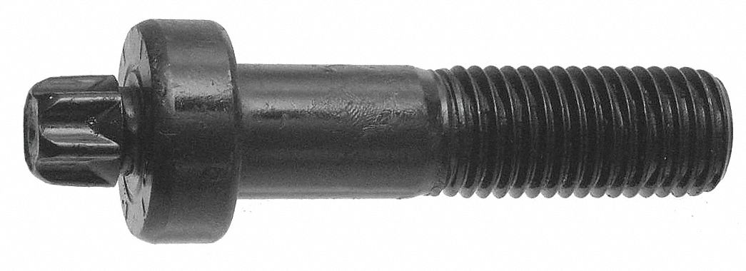 Camrail BoltFastener L 4 in PK45