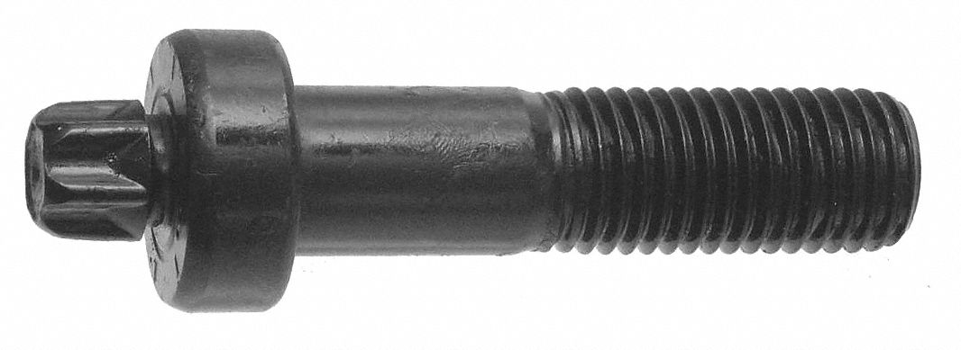 Camrail BoltFastener L 4 in PK5
