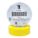Primary Product Image