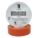 Primary Product Image