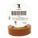 Primary Product Image