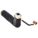 Product Image #2