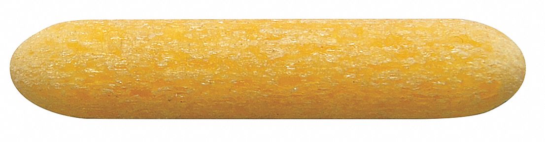 Paint Marker Tip,  Brown,  PK24