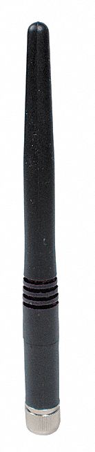 19N855 - Direct Connector Straight Antenna 2.2dBi