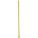 IN LINE WIRE PARTITION POST,HEIGHT