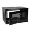 Wall Mount Rack Enclosure Cabinets image