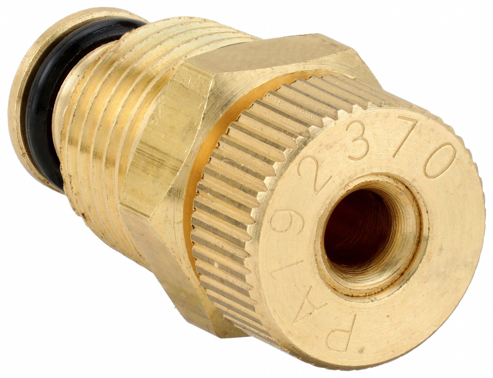 VANNE DE VIDANGE,SPEEDAIRE