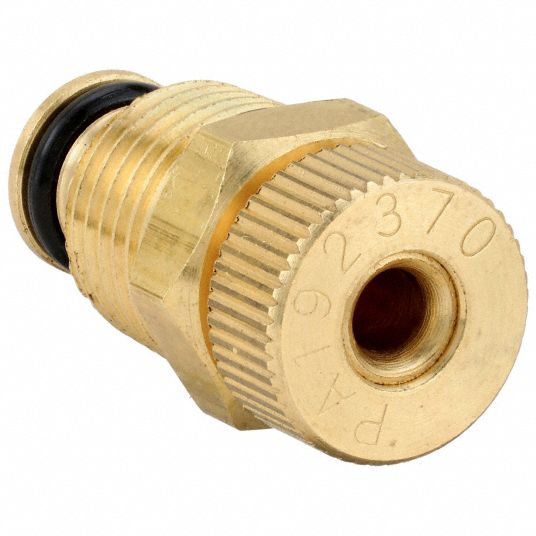 SPEEDAIRE, PN22N010G, Drain Valve, Drain Valve - 19NA57|PN22N010G ...