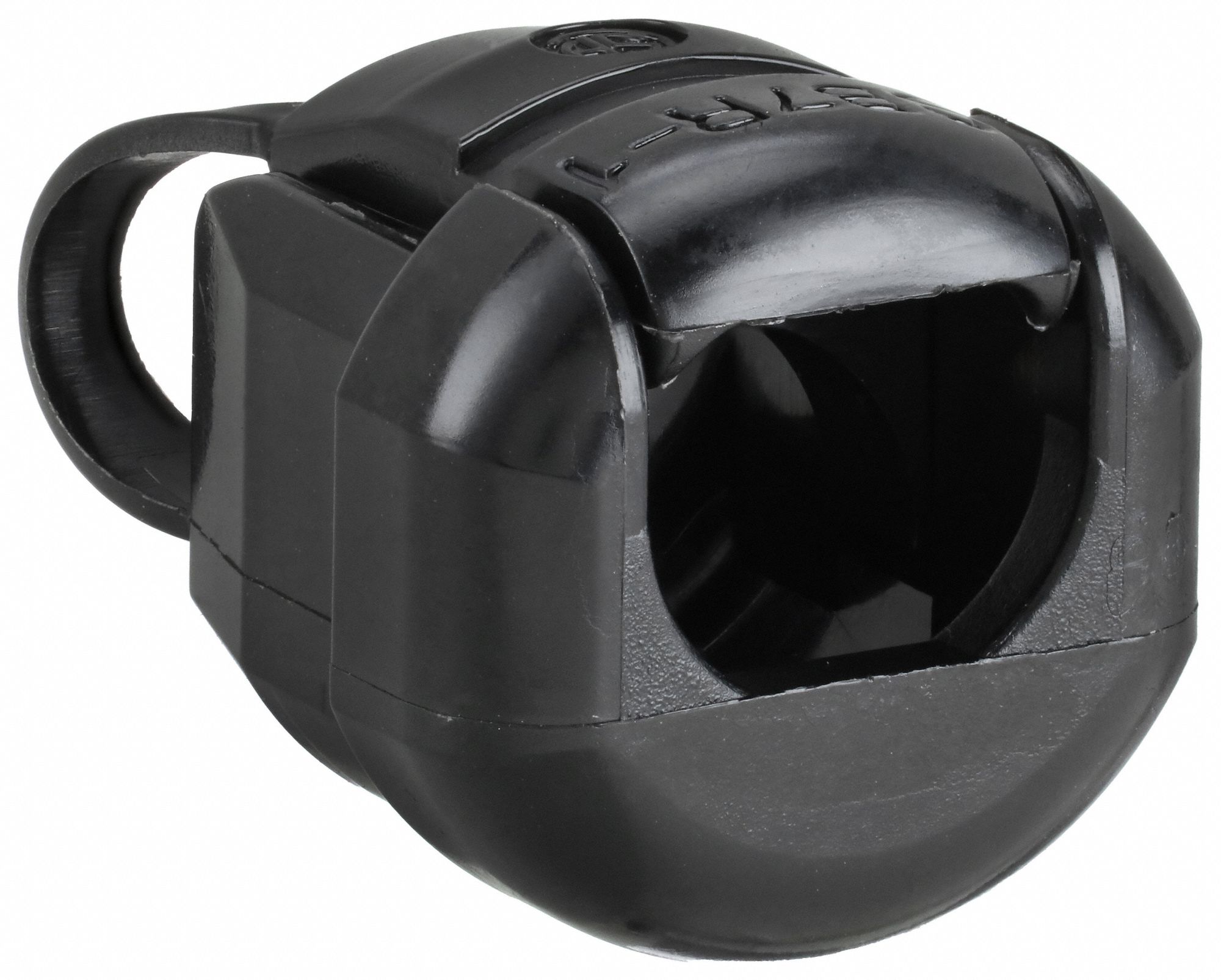 BAGUE DE PROTECTEUR DE CORDON,SPEEDAIRE