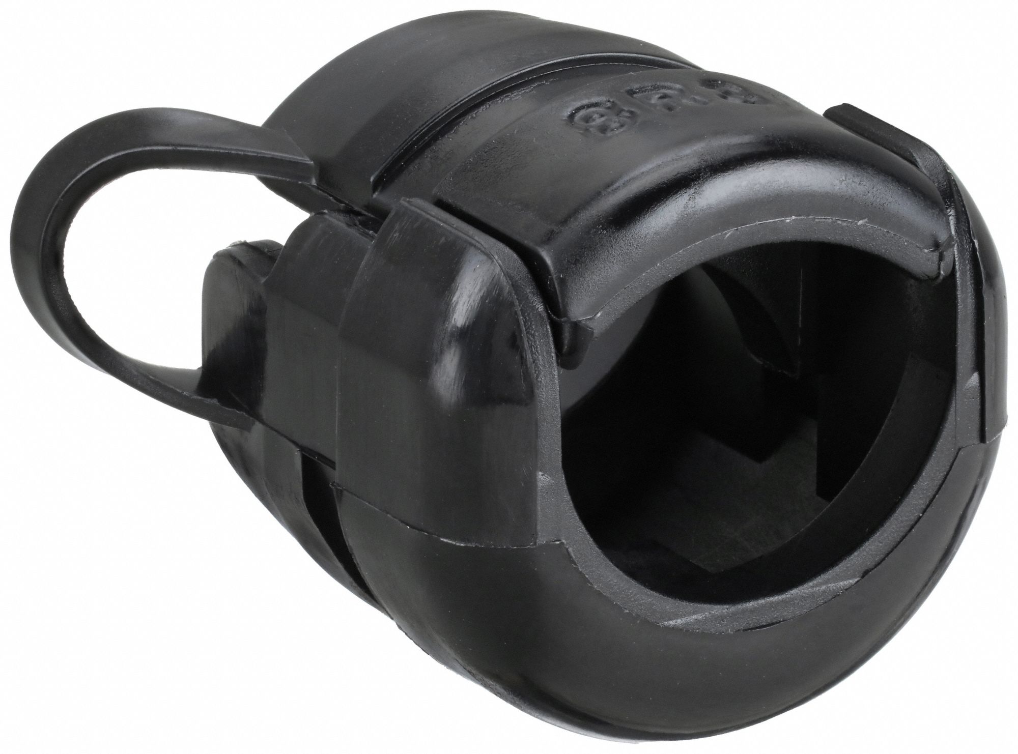 BAGUE DE PROTECTEUR DE CORDON,SPEEDAIRE