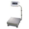 Precision Platform Bench Scales