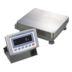 General Purpose Platform Bench Scales with Remote Indicator