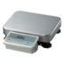 General Purpose Bench Platform Scales