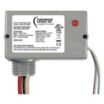 Closet Light Controller image