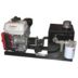 Frame Mount Gas Powered Hydraulic Power Units