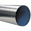 ITW Insulated Pipe Jackets image