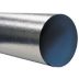 ITW Insulated Pipe Jackets