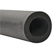 ID GRAINGER APPROVED TEE413 Pipe Fitting Insulation,Tee,1 In 