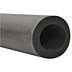 Flexible EPDM Pipe Insulation