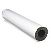 Rigid Closed Cell Glass Pipe Insulation image