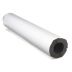 Rigid Closed Cell Glass Pipe Insulation