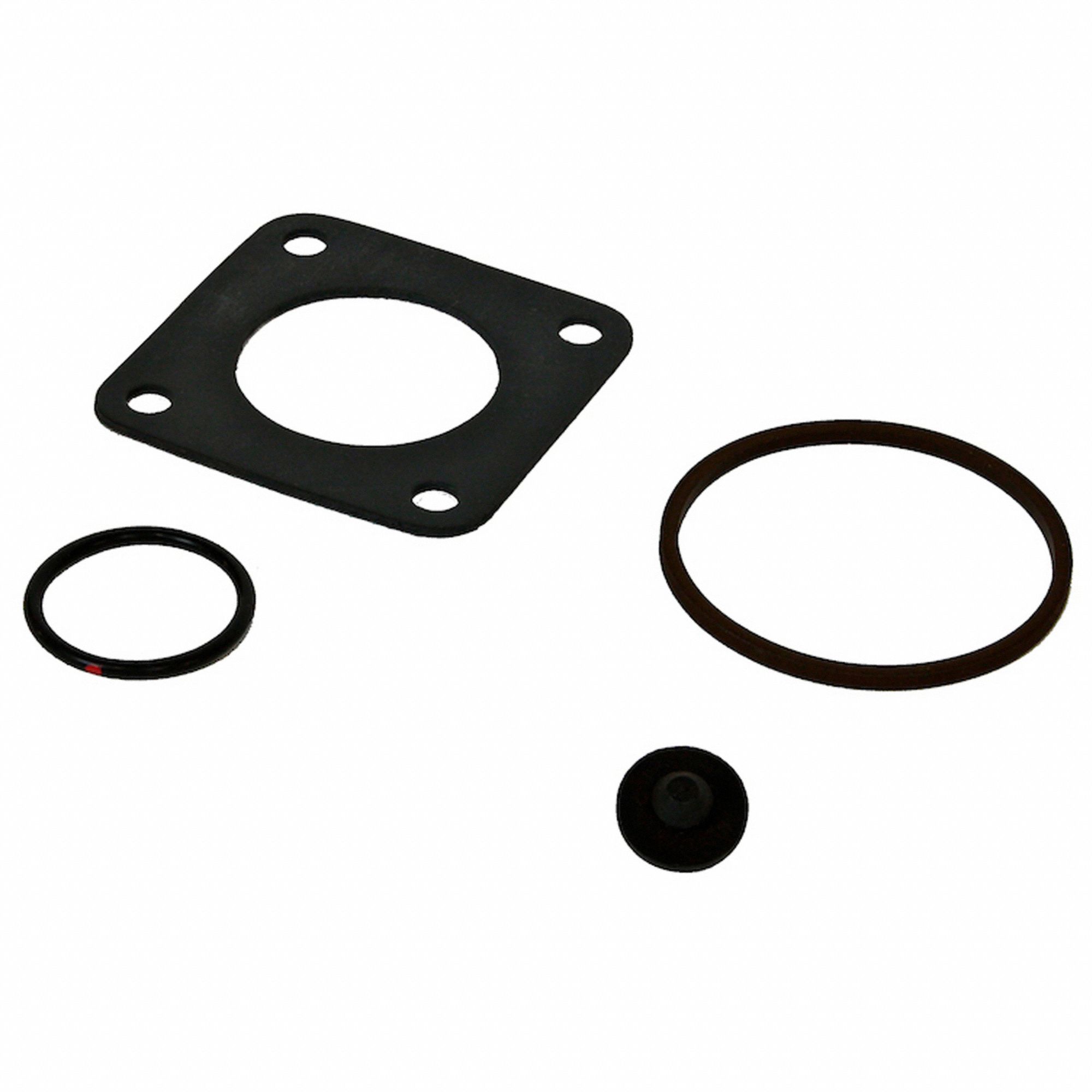 Utwimec 410 Conversion Kit 19