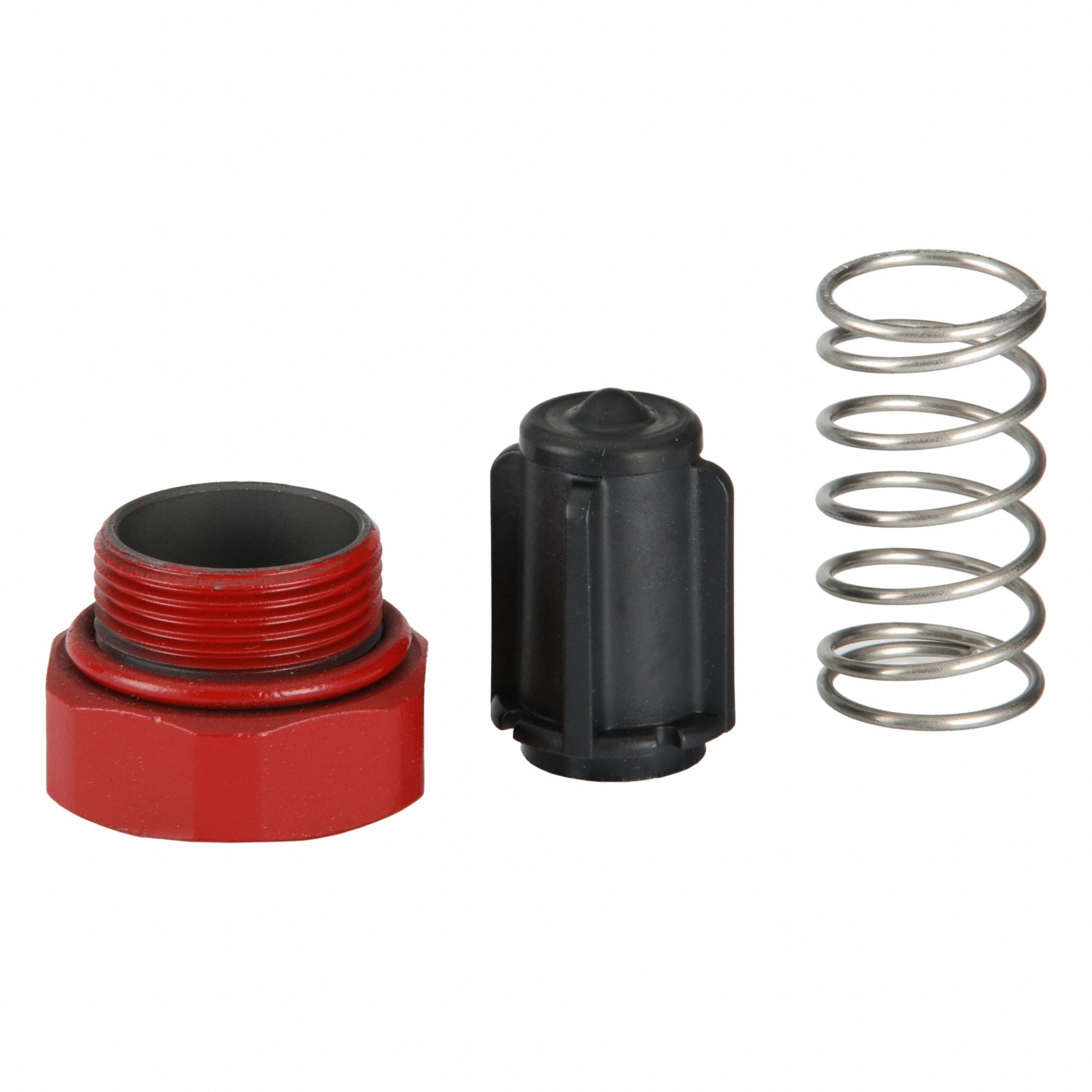 Bypass Valve Kit