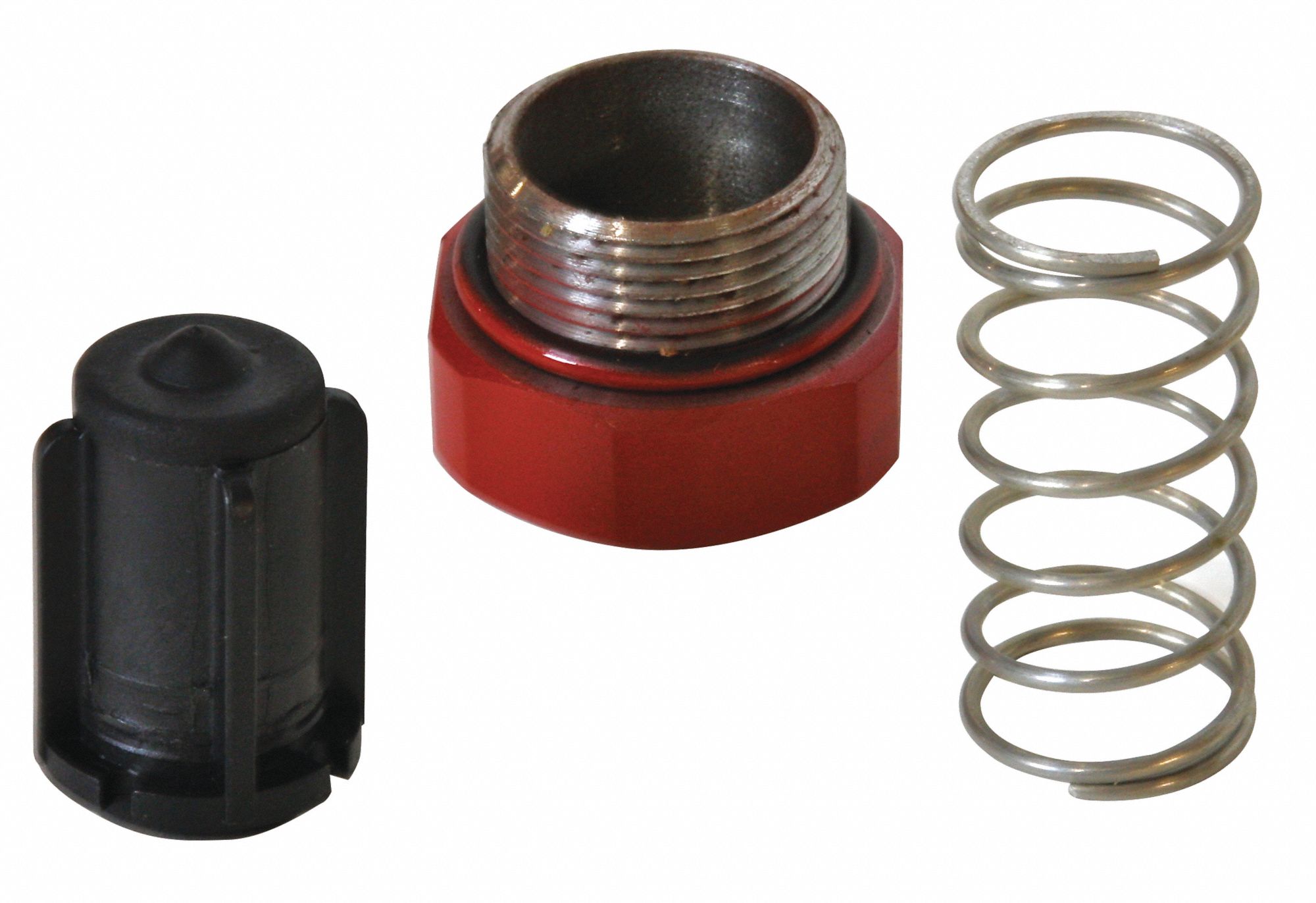 NUT KIT