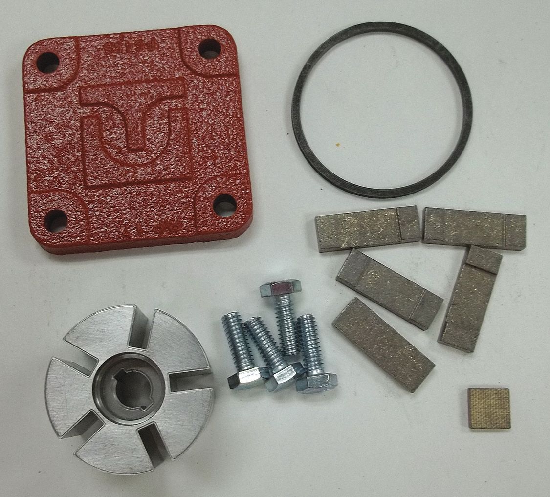 REPAIR KIT