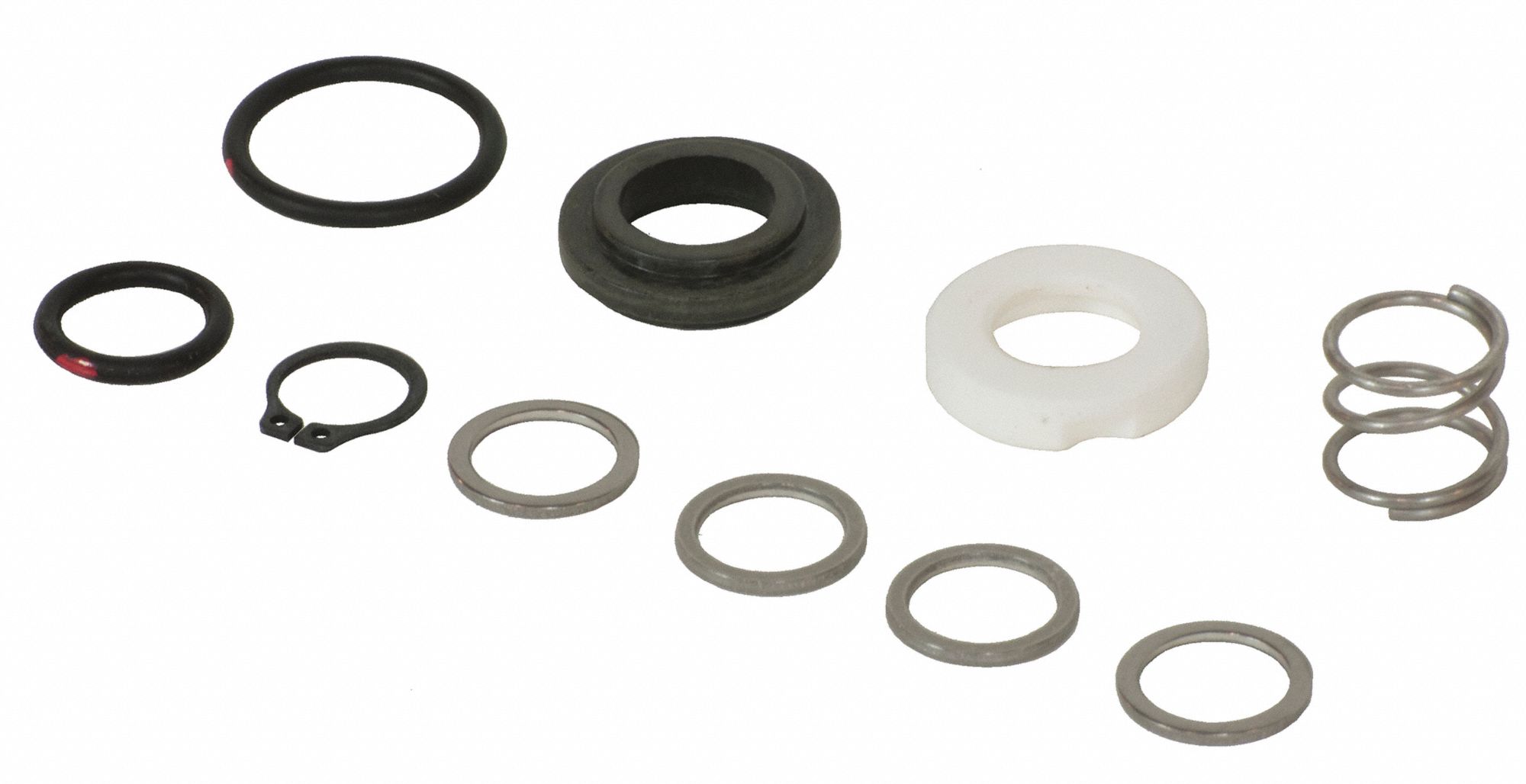 SEAL KIT