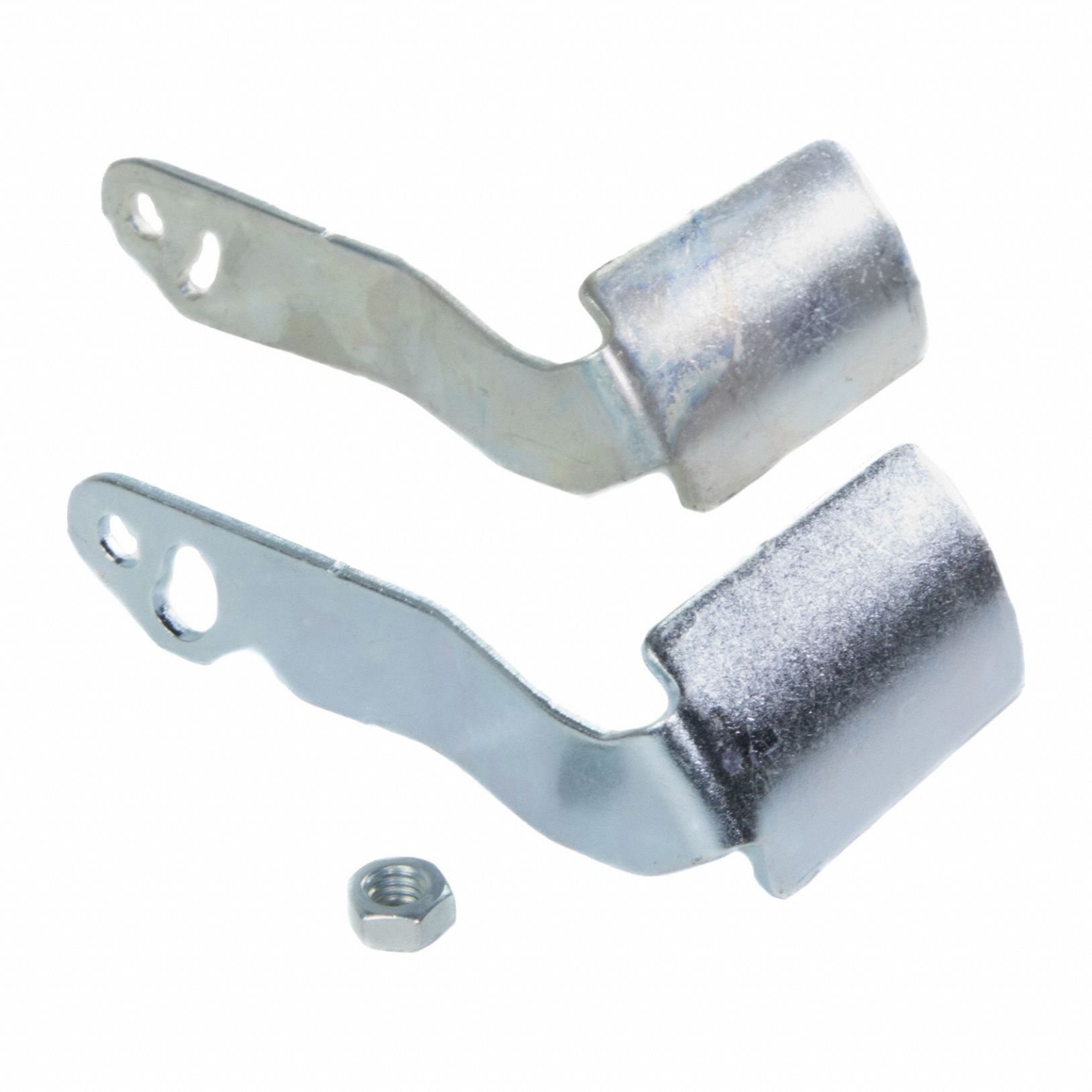 Switch Lever Replacement Kit