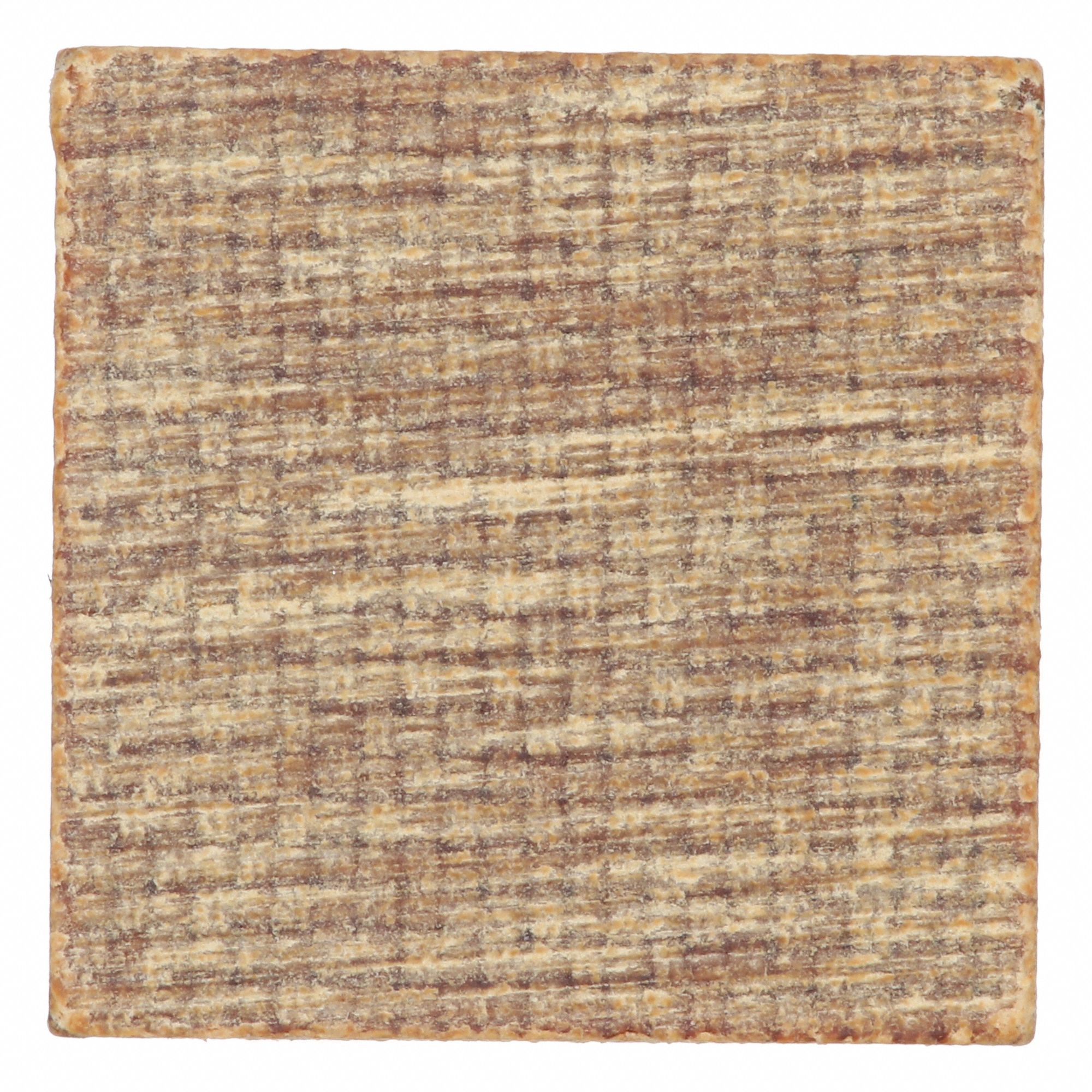 Rotor Key Kit: Mfr Part # KIT700RKP, Rotor Key Kit, Includes (15) Rotor Keys