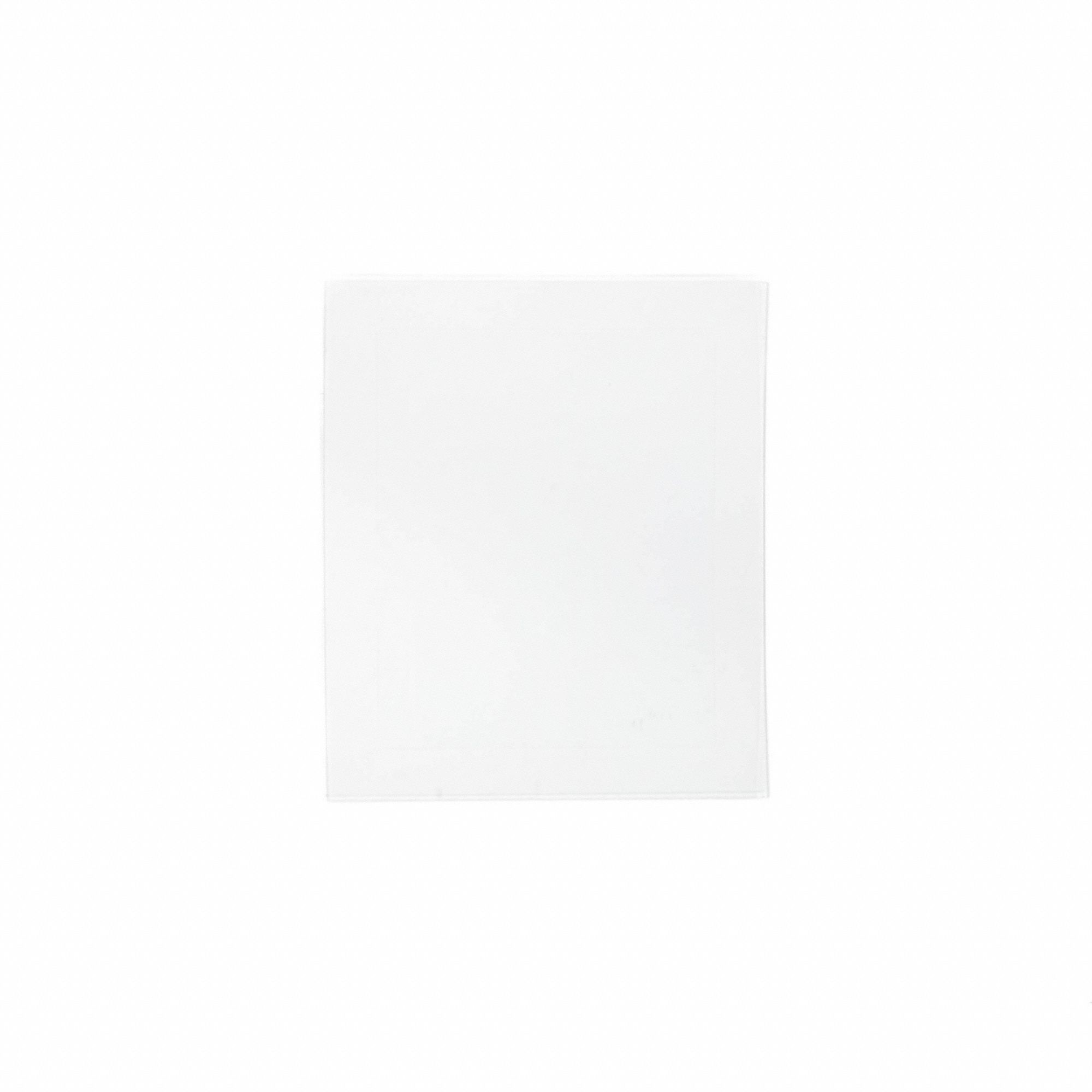 91 Image Name