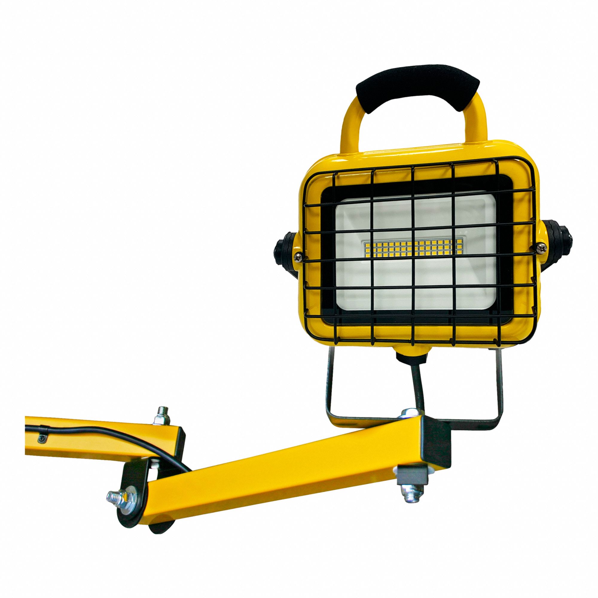 LAMPE QUAI 22W DEL