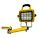 LAMPE QUAI 22W DEL