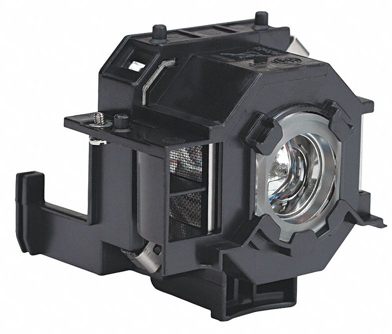 19NU84 - Projector Replacement Lamp