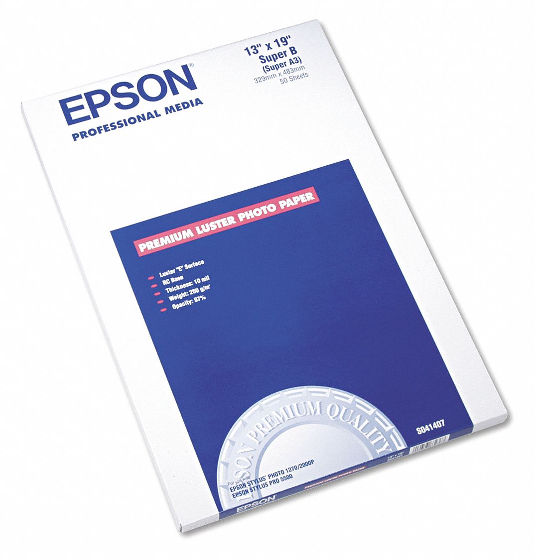 epson-13-in-x-19-in-sheet-size-b-plus-super-b-paper-size-name-photo