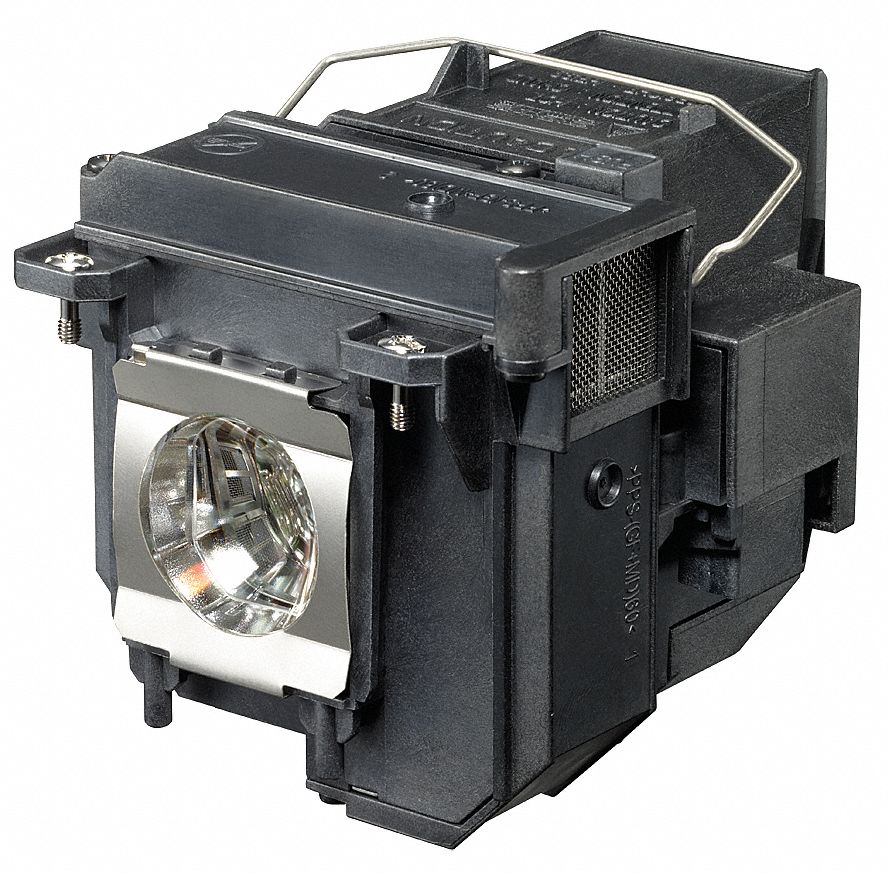 19NU90 - Projector Replacement Lamp