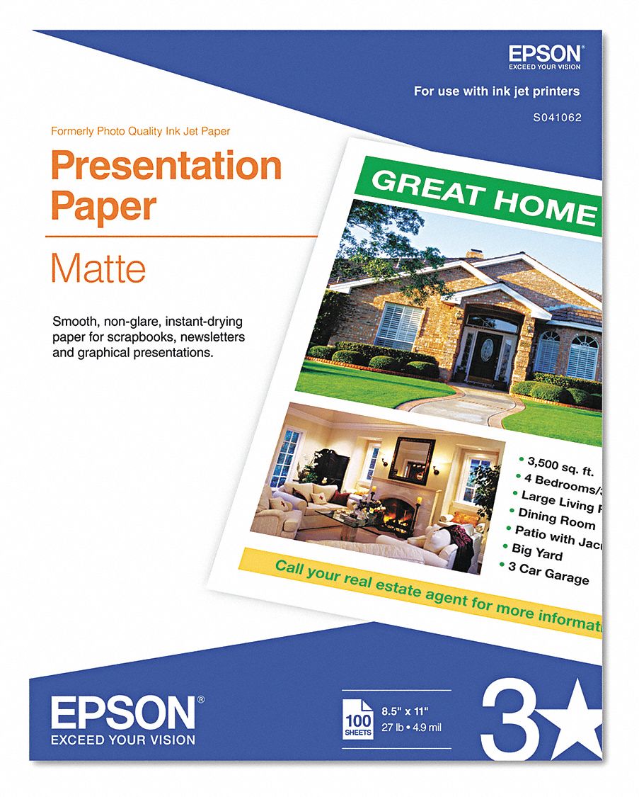 epson-8-1-2-in-x-11-in-sheet-size-letter-paper-size-name-photo-paper