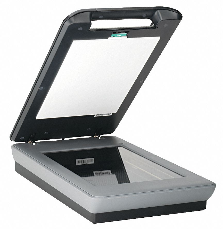 HP Hardware L1957A#B1H Scanjet G4050 Photo Scanner