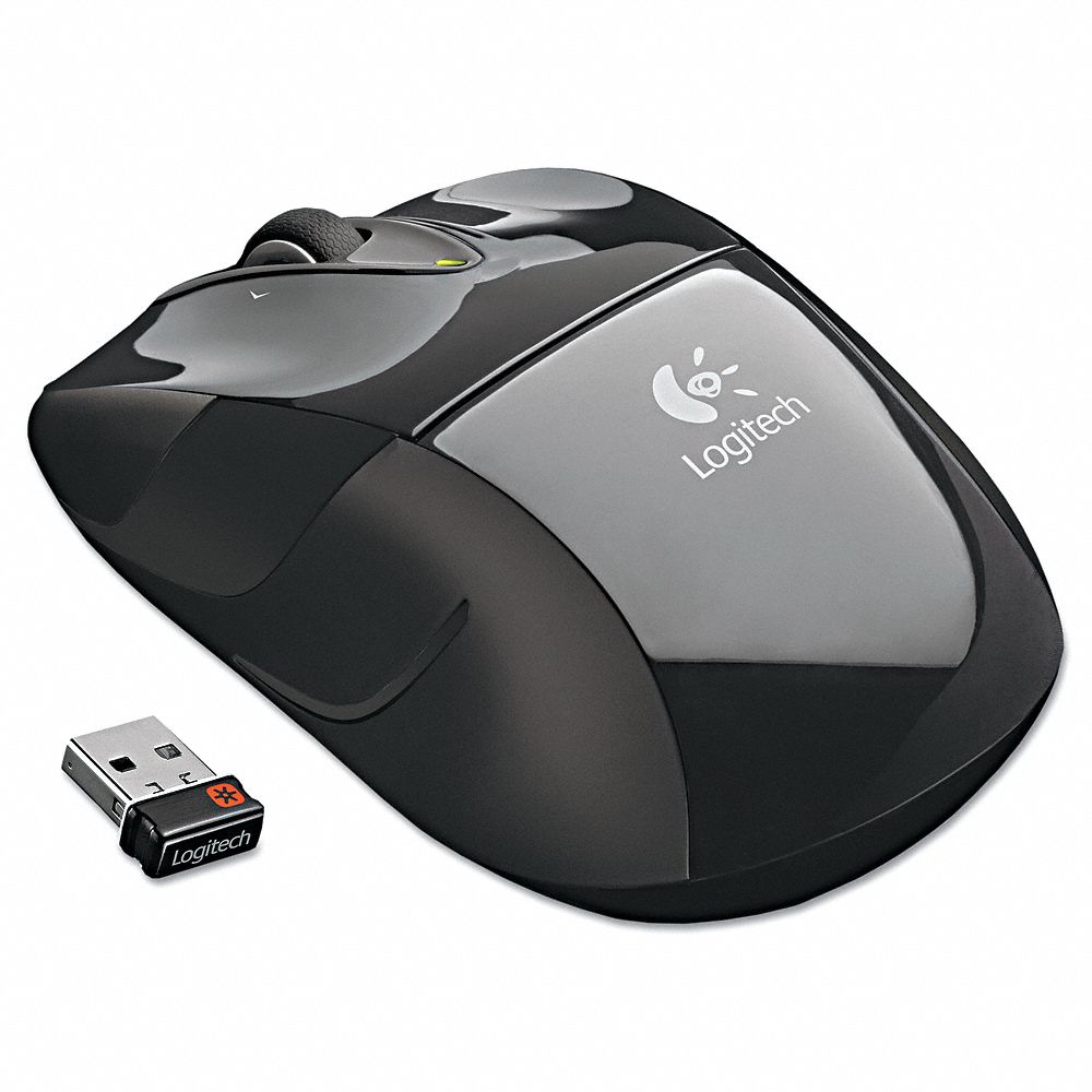 logitech-wireless-usb-connection-mouse-19ny18-log910002696-grainger