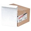 Blank Top Loading  Packing List Envelopes image
