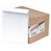 Blank Top Loading  Packing List Envelopes