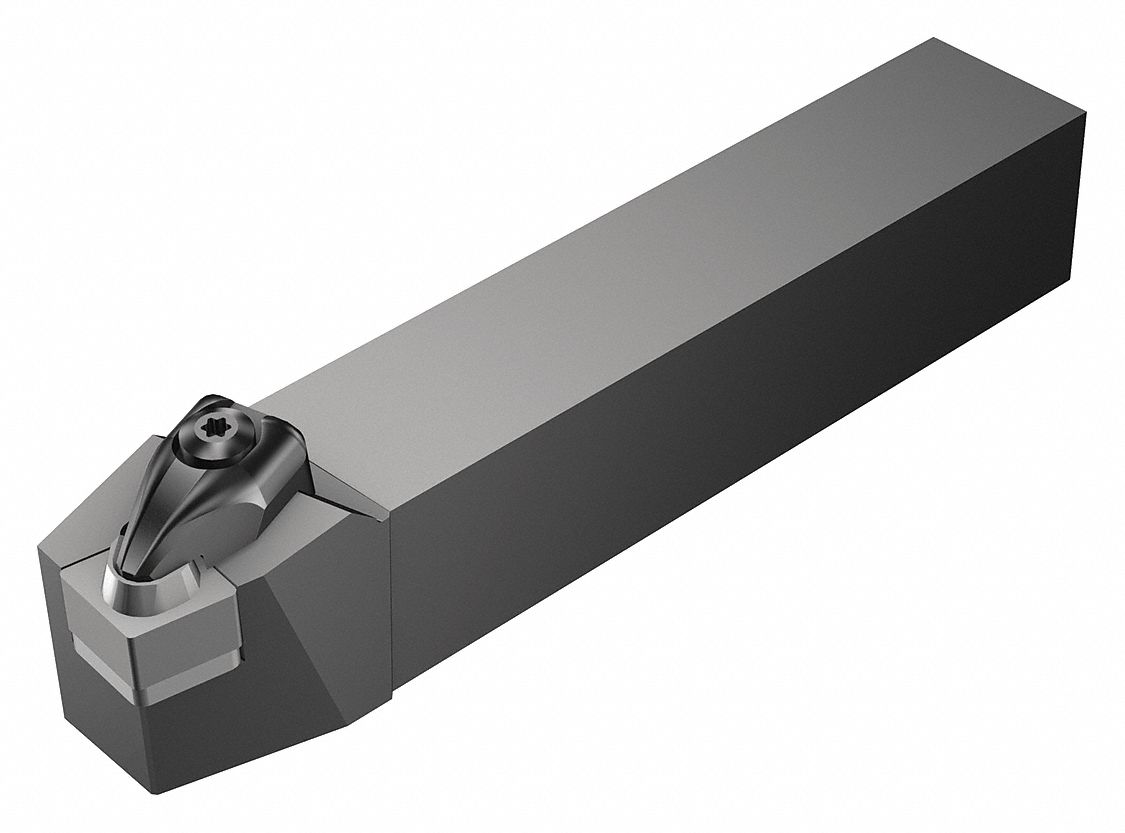 Turning Holder, Clamp,