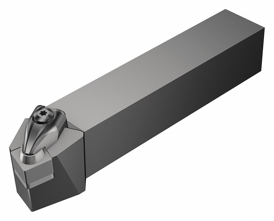 Turning Holder, Rig Clamp, DSRNL 164DM1-2