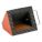 Product Image #2