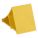 Product Image #2